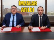 BEUN PERSONELİ 99 BİN TL. MAAŞ PROMOSYONU ALACAK