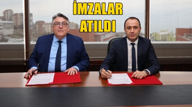 BEUN PERSONELİ 99 BİN TL. MAAŞ PROMOSYONU ALACAK