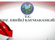 BAĞIMSIZLIĞIMIZ, VATANIMIZ VE BAYRAĞIMIZ İÇİN…