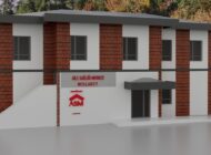 ALAPLI’NIN SAĞLIK KAPASİTESİ MOLLABEY YATIRIMIYLA ARTACAK