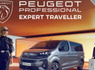 AYSA’DA 15 AY %1.87 FAİZ AVANTAJIYLA…