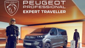 AYSA’DA 15 AY %1.87 FAİZ AVANTAJIYLA…