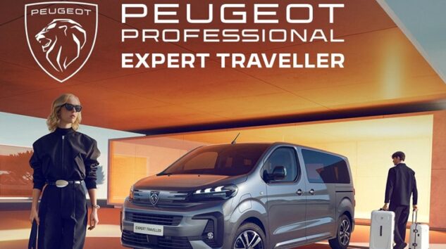 AYSA’DA 15 AY %1.87 FAİZ AVANTAJIYLA…