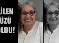 MELEK SEVGİ KOTAN VEFAT ETTİ