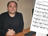 İBRAHİM TIĞ’IN DERLEDİĞİ 6 YENİ TÜRKÜ TRT REPERTUVARINDA