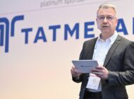 YALGI: “YENİ DÜZENDE REKABET KURALLARI KÖKTEN DEĞİŞTİ”