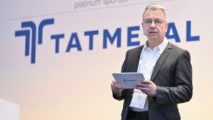 YALGI: “YENİ DÜZENDE REKABET KURALLARI KÖKTEN DEĞİŞTİ”