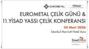 SEKTÖRÜN ÖNDE GELEN FİRMALARI BİR ARAYA GELECEK