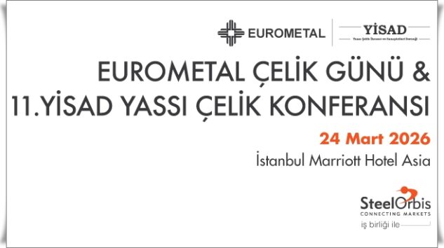 SEKTÖRÜN ÖNDE GELEN FİRMALARI BİR ARAYA GELECEK