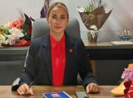 ÇANAKKALE MESAJI : “BUGÜN BİZLERE DÜŞEN GÖREV…”