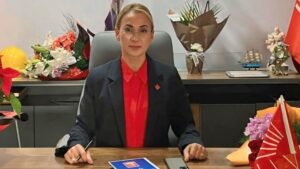 ÇANAKKALE MESAJI : “BUGÜN BİZLERE DÜŞEN GÖREV…”