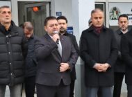 GMİS: “TTK’NIN ÖZELLEŞMESİNİ DAHA ÇOK BEKLEYECEKLER!”