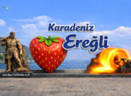 ‘AŞKIM EREĞLİ’ SLOGANI YETMEZ, KİMLİK DE GEREKİR