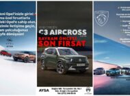 AYSA’DA BAYRAMA ÖZEL FIRSATLAR SİZİ BEKLİYOR!