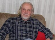 ZAFER BULTAN HAYATINI KAYBETTİ