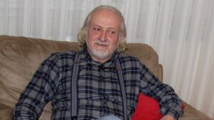 ZAFER BULTAN HAYATINI KAYBETTİ