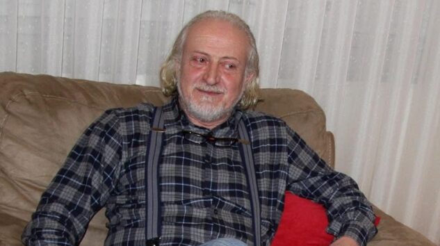 ZAFER BULTAN HAYATINI KAYBETTİ