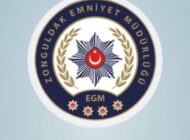 TRAFİK İHLALLERİNDE YÜKSEK CEZA TUTARLARINA DİKKAT!