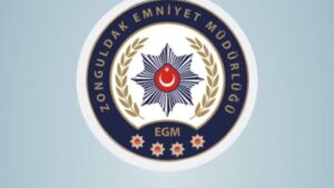 TRAFİK İHLALLERİNDE YÜKSEK CEZA TUTARLARINA DİKKAT!