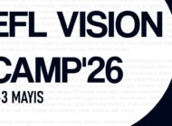 GENÇLER GİRİŞİMCİLİK EKOSİSTEMİ İLE ERFEN’DE TANIŞACAK