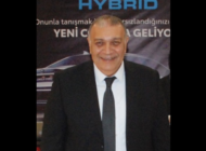 EREĞLİ’DE İŞ İNSANI ATALAY GÖKTEPE VEFAT ETTİ