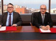 FINDIK ZARARLISI KOKARCA İLE BİLİMSEL MÜCADELE DÖNEMİ