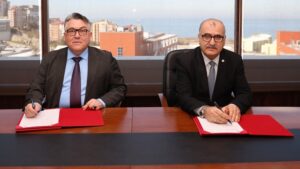 FINDIK ZARARLISI KOKARCA İLE BİLİMSEL MÜCADELE DÖNEMİ