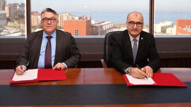 FINDIK ZARARLISI KOKARCA İLE BİLİMSEL MÜCADELE DÖNEMİ