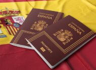 TÜRK-İSPANYOL DAYANIŞMASI VİZE TALEBİNİ ARTIRDI