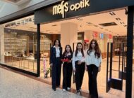 EREYLİN AVM’DE YENİ BİR SOLUK: MERRS OPTİK
