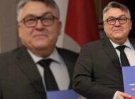 BEUN’DA ‘SESLİ’ YÜKSELİŞ!