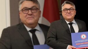 BEUN’DA ‘SESLİ’ YÜKSELİŞ!