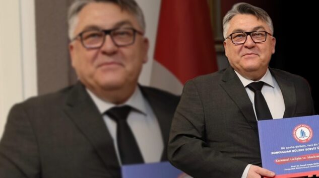 BEUN’DA ‘SESLİ’ YÜKSELİŞ!