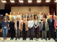 “YAPAY ZEKA GAZETECİLERİN YERİNİ ALAMAZ”