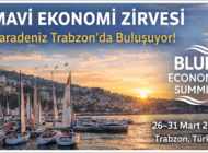 TRABZON ZİRVESİNDE ÖNEMLİ KONULAR MASAYA YATIRILACAK!