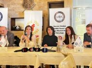 UBK ÇANAKKALE ÇALIŞTAYI YOĞUN İLGİ GÖRDÜ