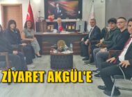 ERASMUS+ “RADİO GARDEN” HEYETİ BARCELONA’DAN DÖNDÜ