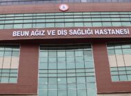 YENİ YATIRIMLARLA ŞİMDİ DAHA BÜYÜK VE DAHA MODERN