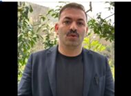 ÇAĞLAYAN: “YAVUZYILMAZ GERÇEĞİ SAPTIRIYOR!”