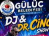 GÜLÜÇ’TE ANNELER GÜNÜ’NE ÖZEL COŞKU GECESİ