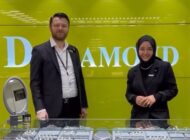 19 NİSAN PAZAR-BEREKET GÜNÜ DAVETİ VAR