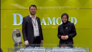 19 NİSAN PAZAR-BEREKET GÜNÜ DAVETİ VAR