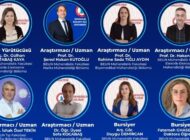 TUBİTAK ‘GELECEĞİN HAVA ÖLÇÜM PROJESİ’Nİ DESTEKLEYECEK