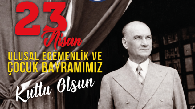 TED KDZ. EREĞLİ KOLEJİ KOLEJİ…