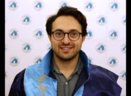 TEMUR: “İSG ZORUNLULUK DEĞİL, YAŞAM BİÇİMİ OLMALI”