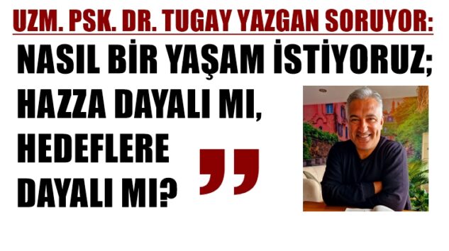 FELSEFE BU NOKTADA İKİ TEMEL YAKLAŞIMI ÖNÜMÜZE KOYAR: