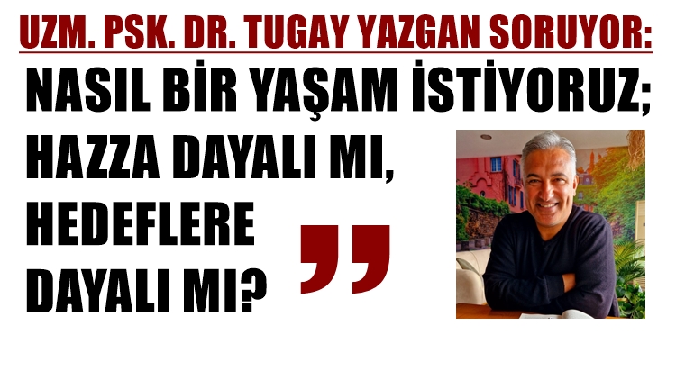 FELSEFE BU NOKTADA İKİ TEMEL YAKLAŞIMI ÖNÜMÜZE KOYAR: