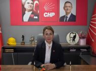 “GÜVENLİĞİ SAĞLAYAMAYAN YÖNETİM ANLAYIŞI KABUL EDİLEMEZ”