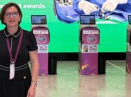 DÜNYA ANESTEZİ KONGRESİ’NDE BEUN’U GURURLANDIRAN TEMSİL