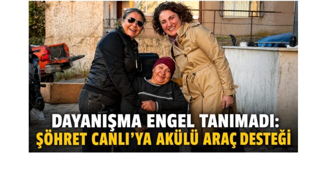 KDZ. EREĞLİ SOROPTİMİST KULÜBÜ’NDEN ANLAMLI BAĞIŞ!